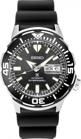 Seiko Prospex SRPD27 Watch