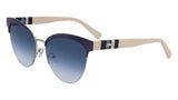 Longchamp LO111S Sunglasses