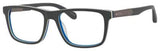 Fossil Fos7027 Eyeglasses