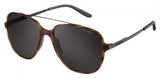 Carrera 119 Sunglasses