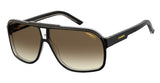 Carrera GrandPrix2 Sunglasses