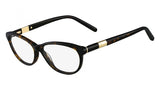 Chloe 2626 Eyeglasses