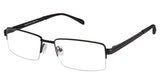 Cruz CCC0 Eyeglasses