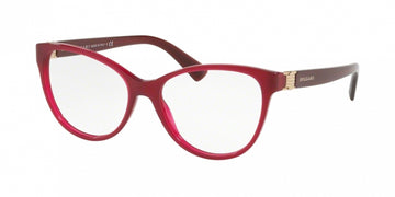 Bvlgari 4151 Eyeglasses