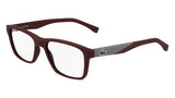 Lacoste L2862 Eyeglasses