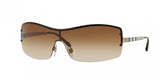 Burberry 3073 Sunglasses