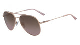 Calvin Klein CK18105S Sunglasses