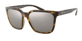 Armani Exchange 4108S Sunglasses