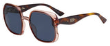 Dior Diornuance Sunglasses