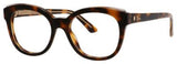 Dior Montaigne4 Eyeglasses