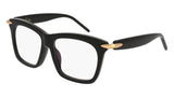 Pomellato PM0032OA Eyeglasses