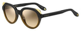 Givenchy Gv7053 Sunglasses