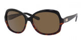 Kate Spade Carlene Sunglasses