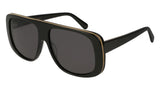 Stella McCartney Falabella SC0092S Sunglasses