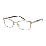 Elle EL13411 Eyeglasses