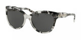 Michael Kors Portillo 2083 Sunglasses