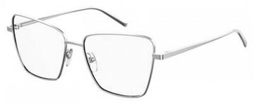 Marc Jacobs Marc435 Eyeglasses