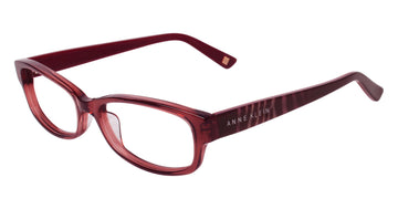 Anne Klein 5024 Eyeglasses