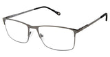 Choice Rewards Preview CU4015 Eyeglasses