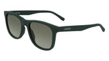 Lacoste L929SE Sunglasses