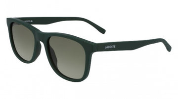 Lacoste L929SE Sunglasses