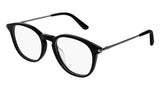 Bottega Veneta Dna BV0200O Eyeglasses