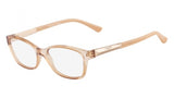 Calvin Klein 7931 Eyeglasses