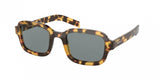 Prada Conceptual 11XS Sunglasses