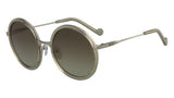 Liu Jo LJ696S Sunglasses