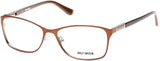 Harley-Davidson 0520 Eyeglasses