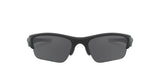 11-435 - Grey Polarized