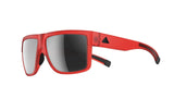 Adidas 3matic A427 Sunglasses