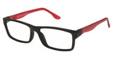 New Globe F3A0 Eyeglasses