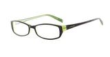 Converse BTOPBLA52 Eyeglasses