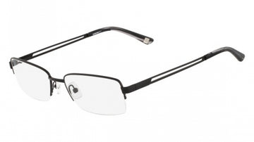 Marchon NYC PINE STREET Eyeglasses