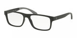 Polo 2182 Eyeglasses