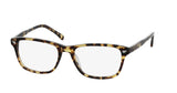 Altair 4504 Eyeglasses