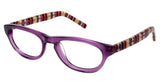 PEZ 90D0 Eyeglasses