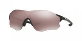 Oakley Evzero Path 9308 Sunglasses