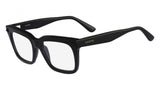 Valentino 2685 Eyeglasses