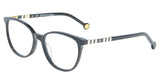 Carolina Herrera VHE839K077753 Eyeglasses