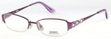 BONGO 0128 Eyeglasses
