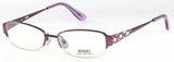 BONGO 0128 Eyeglasses