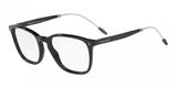 Giorgio Armani 7171 Eyeglasses