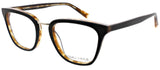 Kendall Kylie KKO113 Eyeglasses