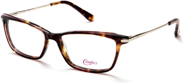 Candies 0174 Eyeglasses