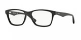 Vogue 2787 Eyeglasses