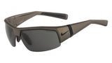 Nike SQ E EV0561 Sunglasses