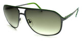 Lacoste L139S Sunglasses