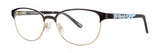 Timex Parkland Eyeglasses